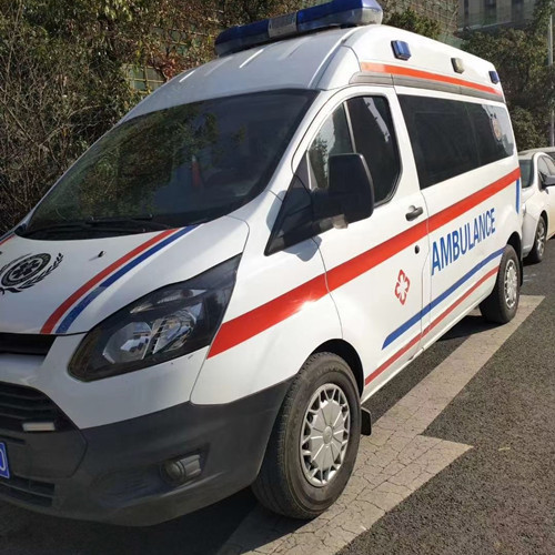 平谷品质救护车出租,为您的健康出行负责