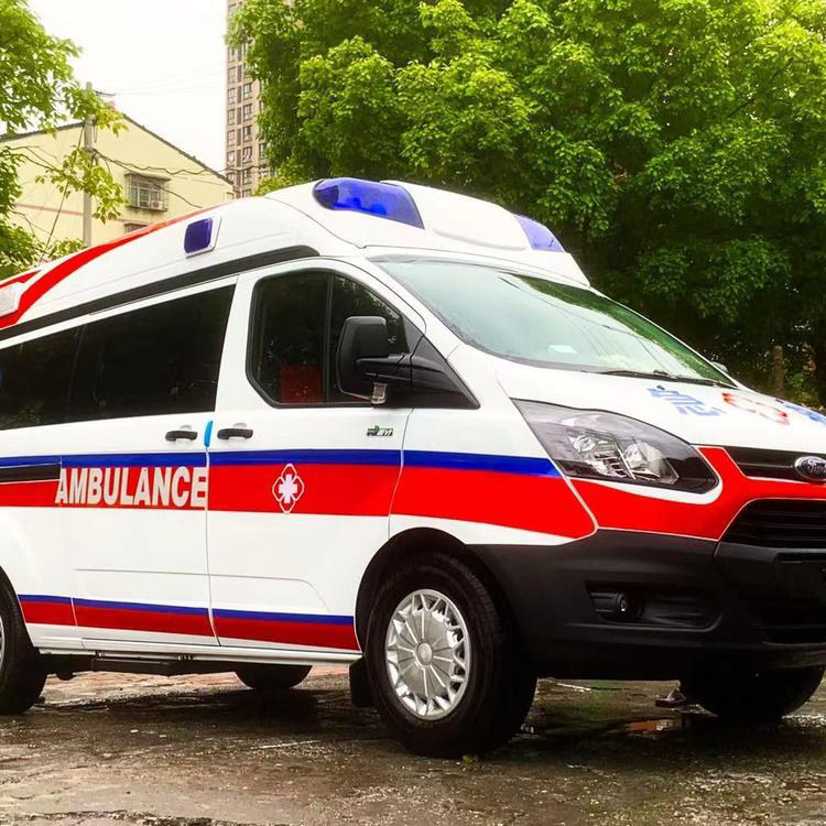 平谷重症监护救护车出租护送返乡