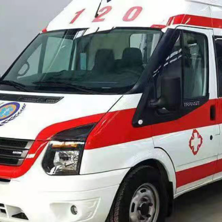 平谷非急救护送病人转院租赁救护车的优缺点对比